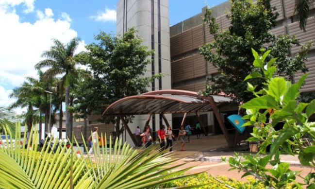 Embrapa publica edital de concurso com 1.027 vagas e salário de até R$12,8 mil; confira como participar