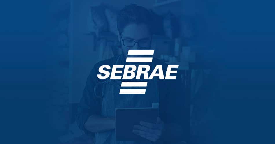 Inscrições abertas para cursos técnicos gratuitos! O Sebrae abre 300 vagas para cursos gratuitos, com auxílio transporte público, lanche diário e material didático; Veja como participar!